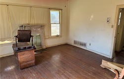 803 N 13th Street, Temple, TX 76501