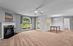 131 James Road, High Point, NC 27265