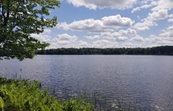 5 AC SYLVAN ISLE DR, Watersmeet, MI 49969