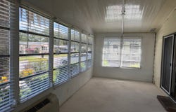 4 Sunset Falls Drive, Ormond Beach, FL 32174
