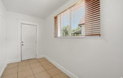 2919 PINGREE Ave, Ogden, UT 84401