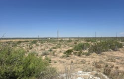 620 Thompson Road, Berino, NM 88024