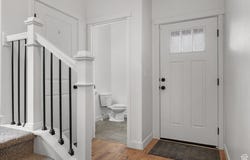 4138 E SUN CREST Dr, Eagle Mountain, UT 84005