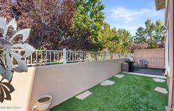 1955 Wind Ranch Road, Reno, NV 89521