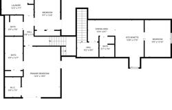 961 & 967 Newbury Neck Road, Surry, ME 04684