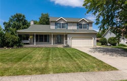 509 William, LaGrange, OH 44050
