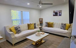 450 E Bradley Ave, El Cajon, CA 92021