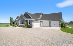 1059 N 575 E, Firth, ID 83236