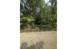 7330 US-Hwy 61/67, Barnhart, MO 63012