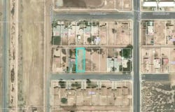 9 Barbara St, Calipatria, CA 92233