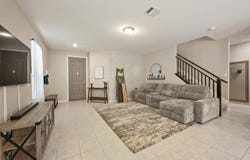 175 Gustaf Trl, Kyle, TX 78640