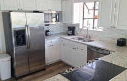 13202 GULF Boulevard, MADEIRA BEACH, FL 33708