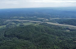 000 MANUEL HILL Rd, Cordova, AL 35550
