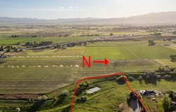 1164 S 1600 E, Preston, ID 83263
