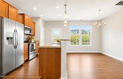 59 Hawkstone Drive, Clayton, NC 27527