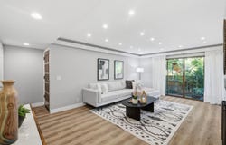 20760 4th ST 11, SARATOGA, CA 95070