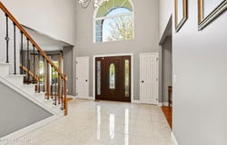 7 Arboretum Drive, Jackson, NJ 08527
