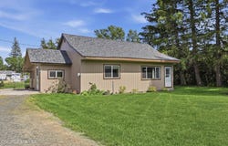 154 15th St, Plummer, ID 83851