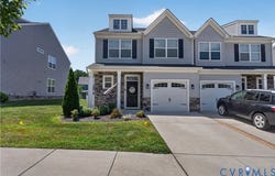2230 Nightfall Drive, Chesterfield, VA 23236