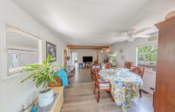 105 E 8th Street, Palisade, CO 81526