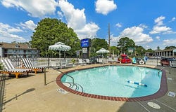 2094 E Van Buren, Eureka Springs, AR 72632