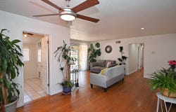 26454 Taft St, Hayward, CA 94544