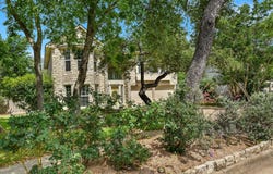 13216 Humphrey Dr, Austin, TX 78729