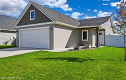 12570 N Cavanaugh Dr, Rathdrum, ID 83858