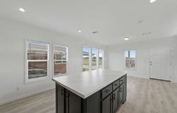 14 Secluded Ranch Bend, Willis, TX 77318