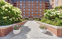 3 Sadore Lane, Yonkers, NY 10710