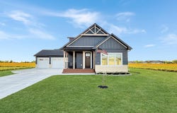 1508 Ellis Avenue, Marshall, MN 56258