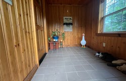92 Zane Drive, Point Pleasant, WV 25550