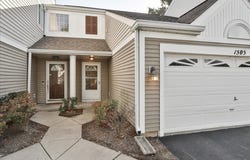 1505 Spaulding Road, Bartlett, IL 60103