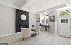 326 E 22ND Street, BALTIMORE, MD 21218