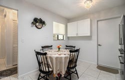 1680 Old Glory Boulevard, Melbourne, FL 32940