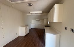 7408 Ewing Avenue, Fort Worth, TX 76116