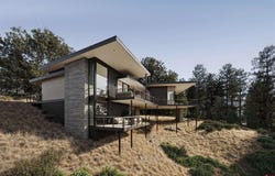127 Wild Chives Ct., Durango, CO 81301