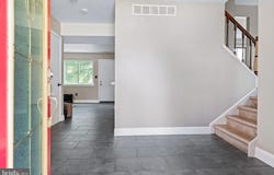 415 JAYMAR Boulevard, NEWARK, DE 19702