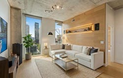 360 Nueces St, Austin, TX 78701