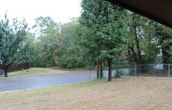 507 West 5th, Broken Bow, OK 74728