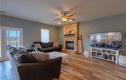 27 Westminster Place, Sunrise Beach, MO 65079