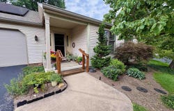 2240 E Cape Cod Drive, Bloomington, IN 47401
