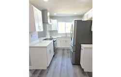 1600 Luning Drive, Las Vegas, NV 89106