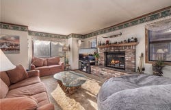 723 Summit, Big Bear Lake, CA 92315