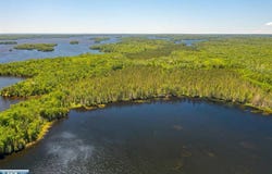 95150 Bystrom Bay, Tower, MN 55790
