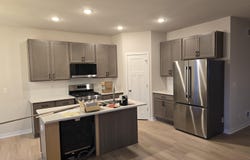 1565 Patton Dr, Hartford, WI 53027
