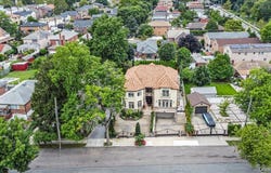 318 147th Place, Whitestone, NY 11357