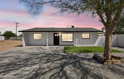 1214 E HENRY Street, Tempe, AZ 85288