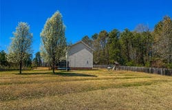 5408 Highway One, Bracey, VA 23919