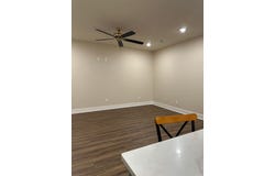 3703 Logan Ridge, Bryant, AR 72022